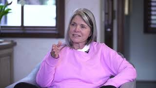 Talks With Mom & Dad: Episode 2
