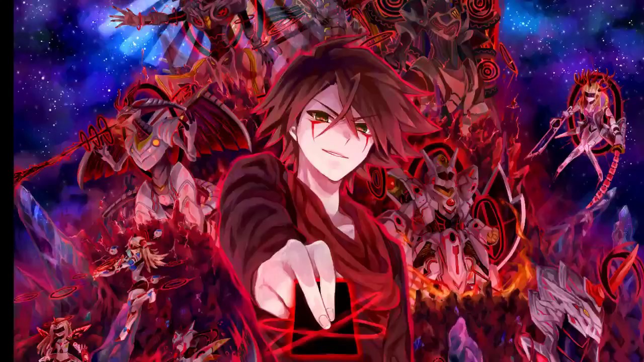 Guardian Circle Weekly Podcast 4/29/18