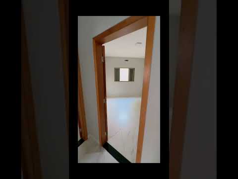 Vídeo do imóvel — Casa 3 Quartos Monte Castelo Campo Grande.