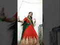 Pavazha malli ❤️#dance #induofficial #induvideos #trending