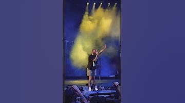 Thumbnail of I Fall Apart - Post Malone||Lyrics||Live||