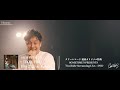 SOMETIME'S PRESENTS「YouTube Streaming Live」DVD teaser