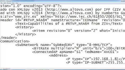 ZIV OUT INPUT CONFIGURE