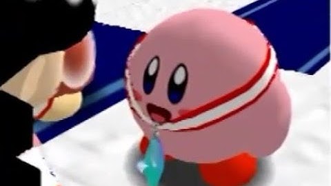 Kirby 64: The Crystal Shards Playthrough Part 4 (FINALE - Ripple Star and Dark Star!)