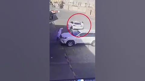 فضيحة سودانيين يتسولون في السعودية خربتو سمعة السودان 