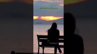 Rubail Azimov - Gece Kecer Resimi