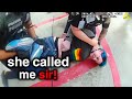 When WOKE People ATTACK Innocent Civilians