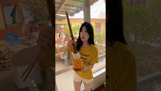 Never Use Someone Elses Stuff Carelessly