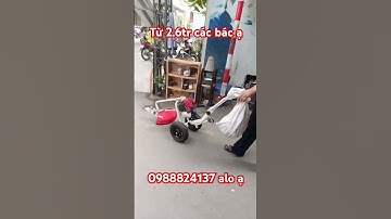 Máy cắt cỏ sân bóng đá 4 thì 15kg.#maycatco #maycatcodaytay #bongda #hondagx35 #gx35 #sanbong #catco