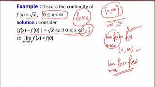 MTH621_Topic116