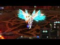 Temple Crusaders Mage Ancient Set FULL Mu Online