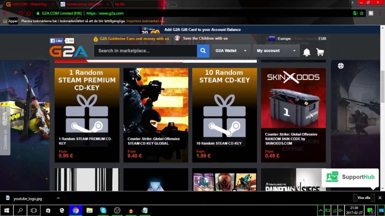grand theft auto v g2a grand theft auto v g2a
