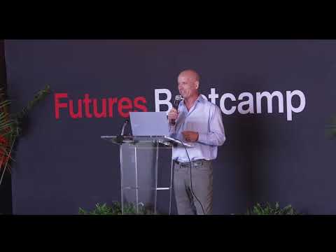 May 2026 ASFX VWAP Presentation
