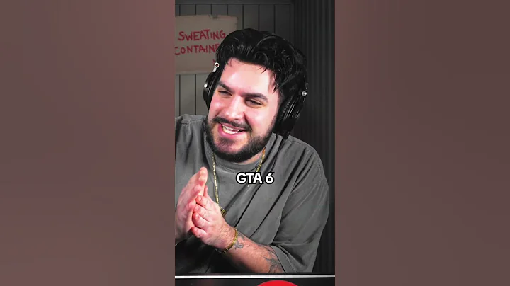 Majed reacts to Volkswagen Funk