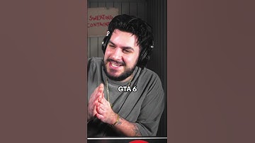 Majed reacts to Volkswagen Funk