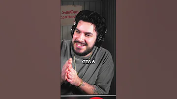 Majed Reacts To Volkswagen Funk 
