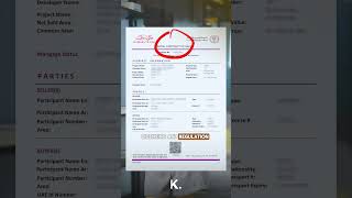 Curious About The Dubai Land Department Dld?