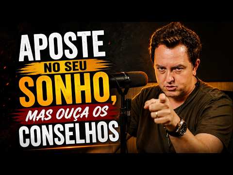 Bate bola polêmico, música e o conselho de Durval e Alladin - Podcast do De Lukka