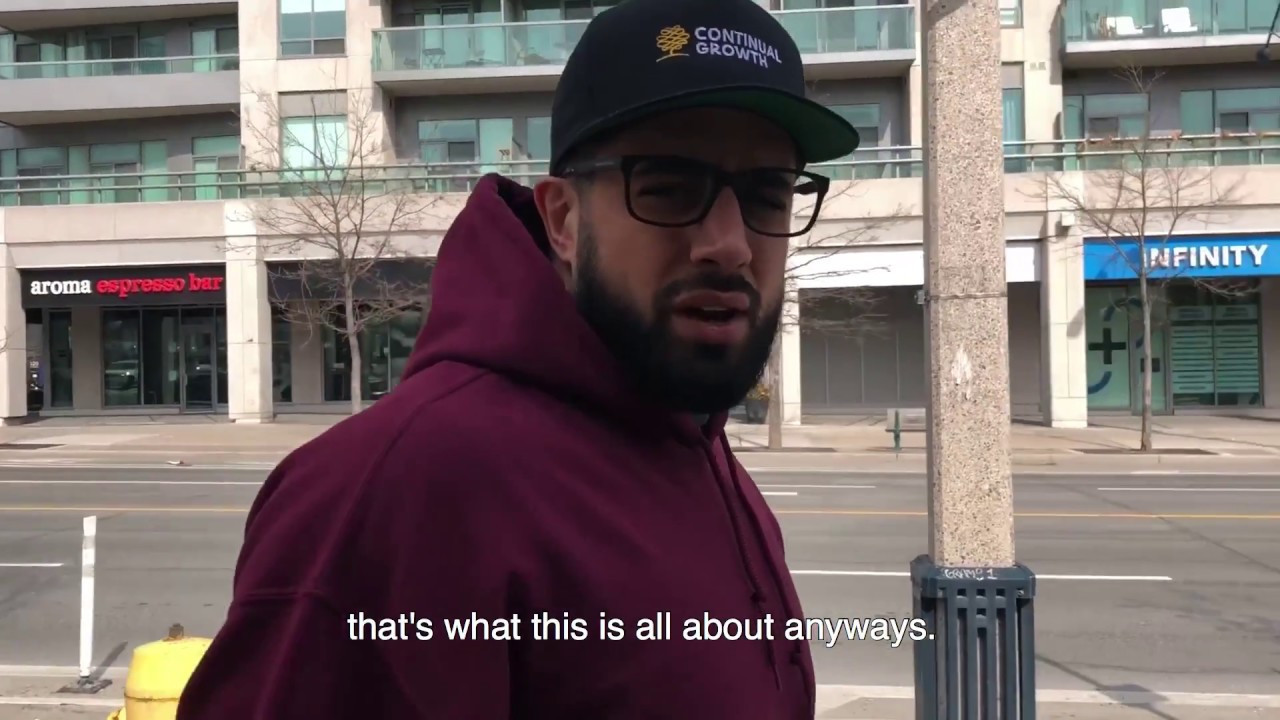 YOU ARE NOT YOUR THOUGHTS. YOU ARE WHAT YOU DO. (@zanaorzee)