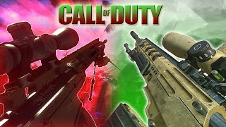 🔴 Trying YouTube Again! - Live Hardcore Modern Warfare Gameplay!