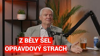 Download Lagu Miroslav Provod odhaluje: Pravda o Františku Mrázkovi a jeho vraždě MP3 Download Lagu Miroslav Provod odhaluje: Pravda o Františku Mrázkovi a jeho vraždě MP3