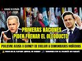 🎙 Canadá en Español | RCE Noticias | 3 Diciembre 2025 🎥