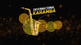 Loca para Amar (Internacional KARAMBA)