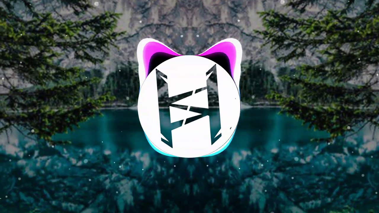 Wily Frenzy - DROGGO