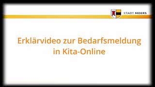 Download Lagu Kita Online: Eine Bedienungsanleitung zur Online-Anmeldung MP3