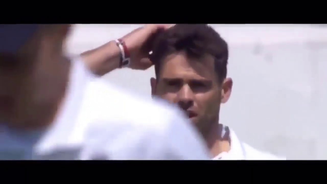 Best Funny Moments in Cricket Try not to Laugh Challenge - YouTube