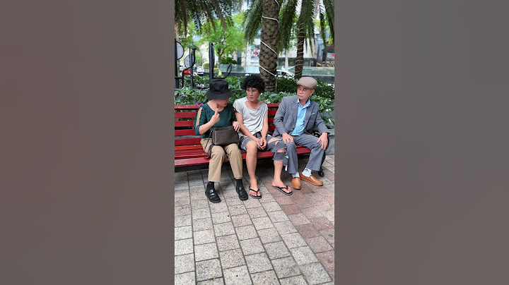 Kindness always comes back [KINDNESS MAN] #kindness #respect #goodman #happy #humanities