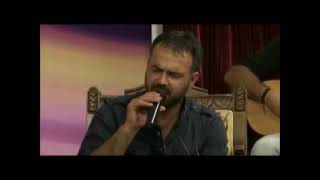 Burhan İşiyok & Halit Bilgiç - Bilesin