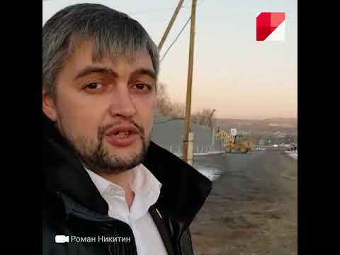 Video: Preobrazhenskoe pokopališče v Čeljabinsku: zanimive informacije
