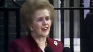 This is England 90 E01 18 Trim 2