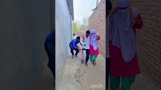 the and 🤣😂 pt 8 #funny #fails #funny #video