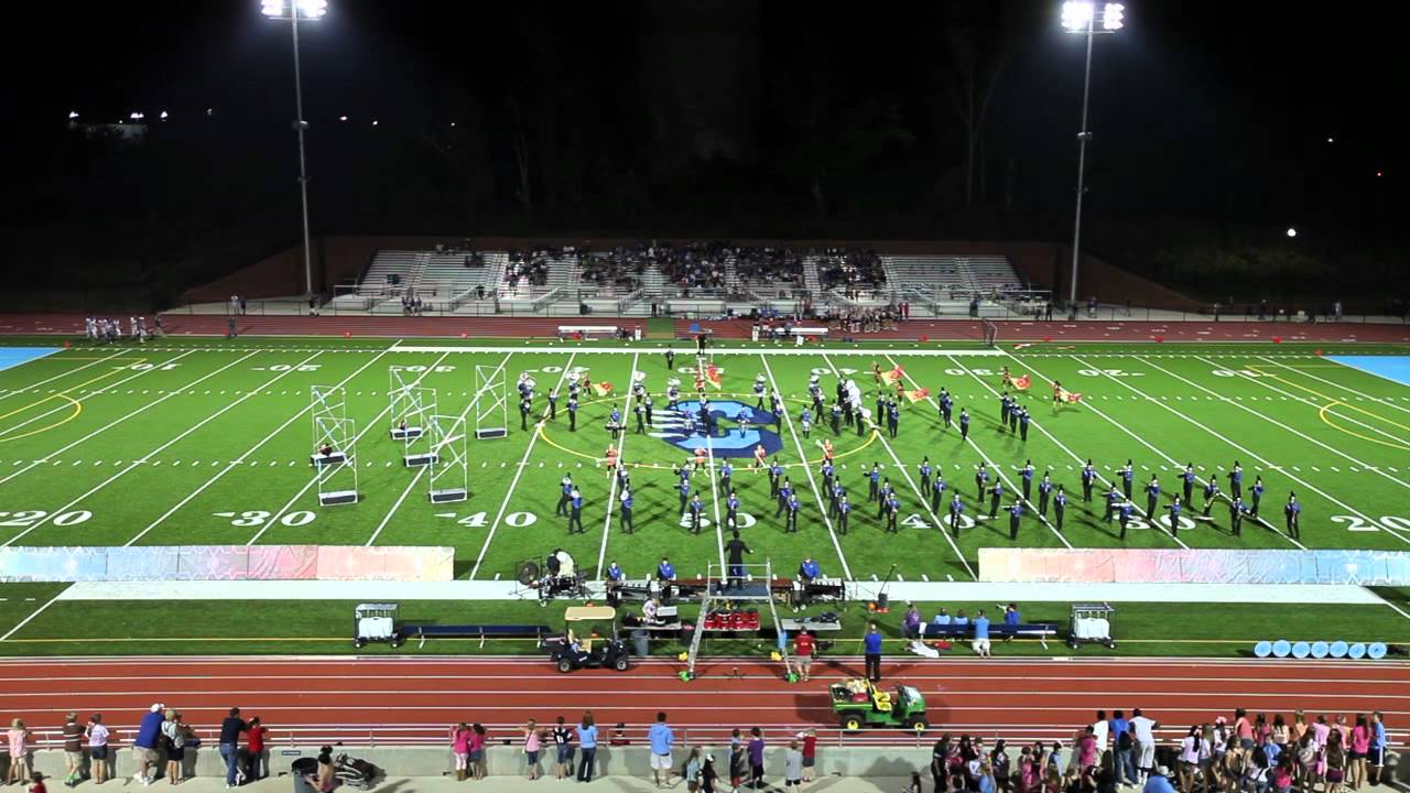 camera iphone 8 plus apk SFHS Marching Band - Week 3