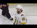 NHL Highlights | Bruins vs. Flyers - April 5, 2026