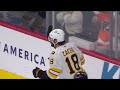 NHL Highlights | Bruins vs. Flyers - April 5, 2026