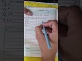 MCQS PRACTICE MathsClass11 #cbseclass11 #mcqs #maths