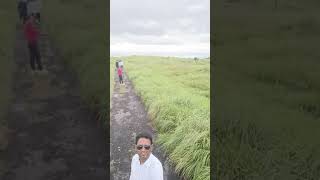 Meghalaya || Cherapunji