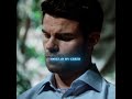 Klaus Mikaelson’s deepest regret..💔 #theoriginals #klausmikaelson #tvd #shortvideo #vampire #shorts