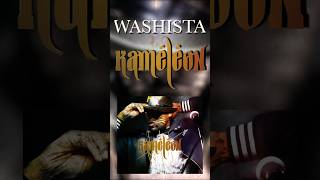 Beat By Real See For Yardiz Skuad Prod.