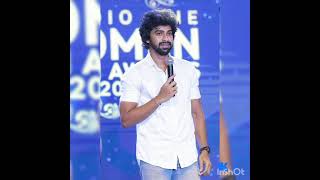 Vj Kathiravan Whatsapp Status Rdedits588