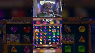 Not A Bad Win On Sky Bounty...