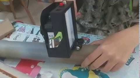 máy in date cầm tay mini in hạn sử dụng, in date, đóng date, logo, mã vạch, mã Qr BSR-H3 0962537439