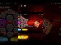#shorts "PUSHPA RAJ TAKES OVER FREE FIRE MAX! Collaboration Gameplay"