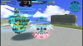 Cosmic Break Universal Random Bots , Random Observer 2026 06 29 18 19 13