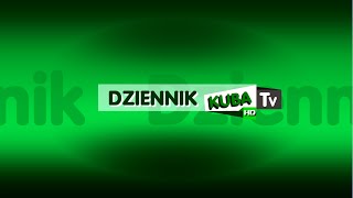 Kuba Tv Hd - Dziennik Z Dn. 11.02.2016