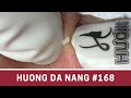 #168 | Huong Da Nang - Mr. Long