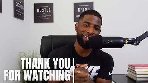 11 felonies that will automatically prohibit you from getting a CDL! 😳🤯🤦🏾‍♂️#truckdriver